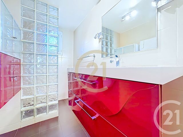 Maison &agrave; vendre - 4 pi&egrave;ces - 97,30 m2 - Istres - 13 - PROVENCE-ALPES-COTE-D-AZUR