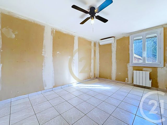 Maison &agrave; vendre - 4 pi&egrave;ces - 97,30 m2 - Istres - 13 - PROVENCE-ALPES-COTE-D-AZUR