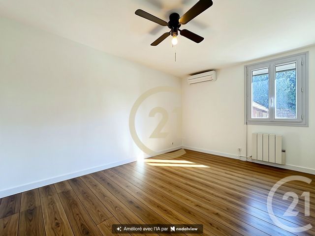Maison &agrave; vendre - 4 pi&egrave;ces - 97,30 m2 - Istres - 13 - PROVENCE-ALPES-COTE-D-AZUR