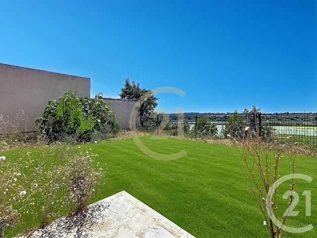 Prix immobilier ISTRES - Photo d’une maison vendue