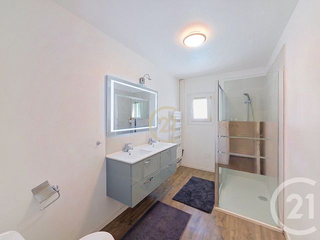 Maison &agrave; vendre - 8 pi&egrave;ces - 290 m2 - Istres - 13 - PROVENCE-ALPES-COTE-D-AZUR