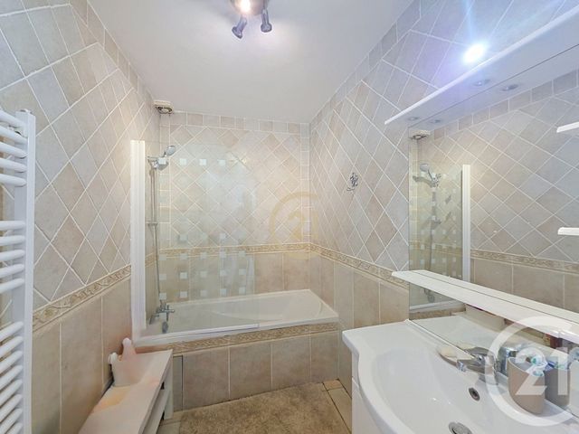 Maison &agrave; vendre - 8 pi&egrave;ces - 290 m2 - Istres - 13 - PROVENCE-ALPES-COTE-D-AZUR