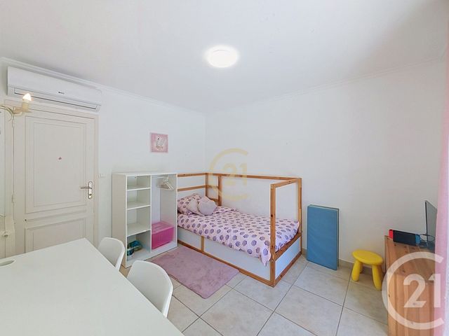 Maison &agrave; vendre - 8 pi&egrave;ces - 290 m2 - Istres - 13 - PROVENCE-ALPES-COTE-D-AZUR