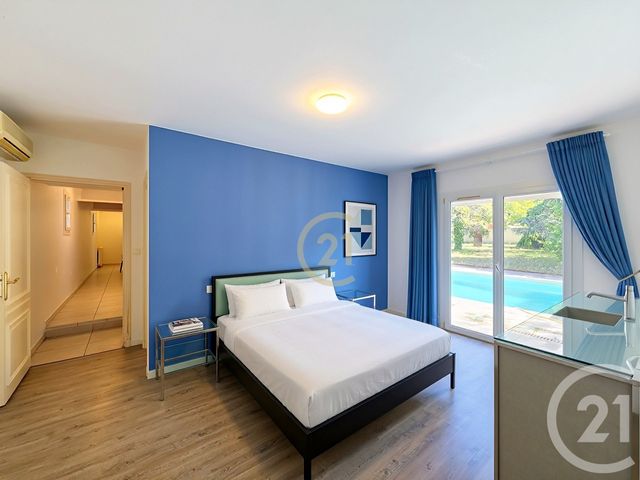 Maison &agrave; vendre - 8 pi&egrave;ces - 290 m2 - Istres - 13 - PROVENCE-ALPES-COTE-D-AZUR