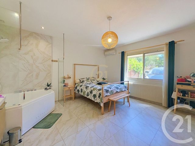 Maison &agrave; vendre - 8 pi&egrave;ces - 290 m2 - Istres - 13 - PROVENCE-ALPES-COTE-D-AZUR