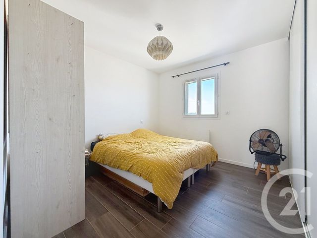Appartement T2 &agrave; vendre - 2 pi&egrave;ces - 49,30 m2 - Cervione - 202 - CORSE