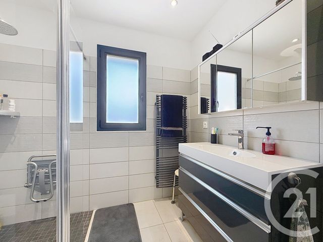 Maison &agrave; vendre - 4 pi&egrave;ces - 100 m2 - Santa Lucia Di Moriani - 202 - CORSE
