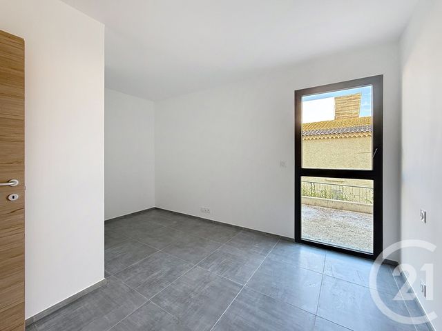 Appartement F3 &agrave; vendre - 3 pi&egrave;ces - 66 m2 - San Nicolao - 202 - CORSE
