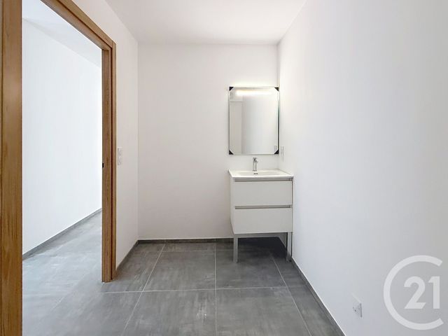Appartement F3 &agrave; vendre - 3 pi&egrave;ces - 66 m2 - San Nicolao - 202 - CORSE