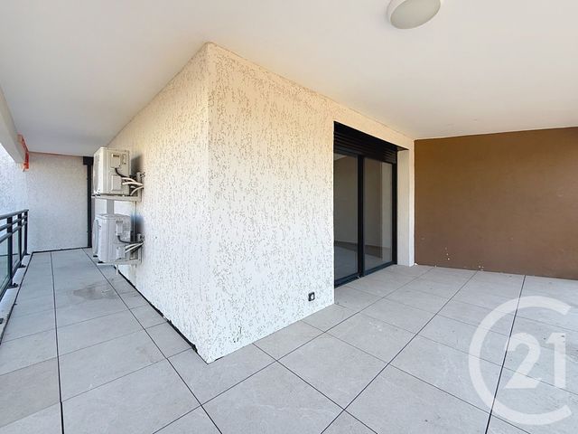 Appartement F3 &agrave; vendre - 3 pi&egrave;ces - 66 m2 - San Nicolao - 202 - CORSE