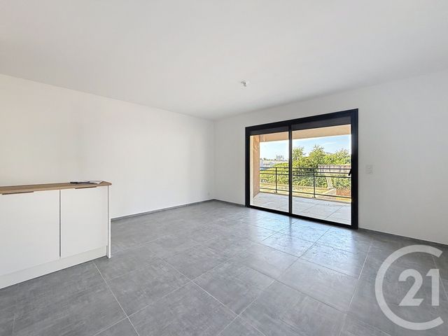 Appartement F3 &agrave; vendre - 3 pi&egrave;ces - 66 m2 - San Nicolao - 202 - CORSE