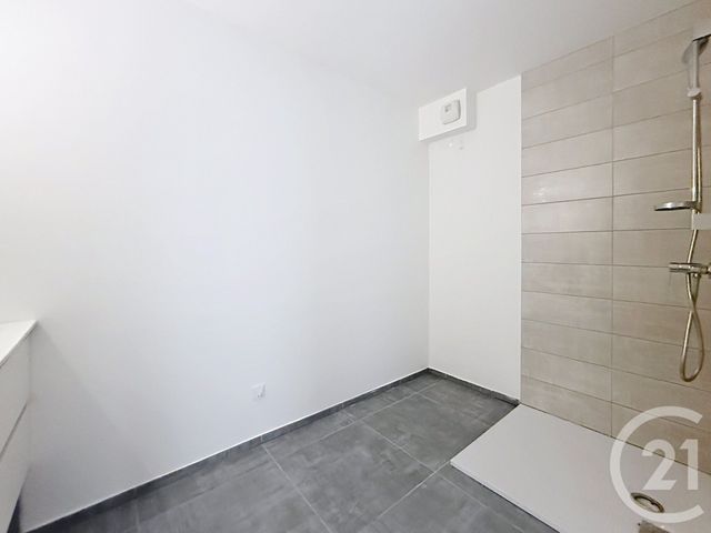 Appartement F3 &agrave; vendre - 3 pi&egrave;ces - 66 m2 - San Nicolao - 202 - CORSE