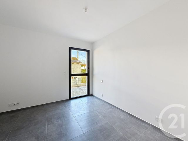 Appartement F3 &agrave; vendre - 3 pi&egrave;ces - 66 m2 - San Nicolao - 202 - CORSE