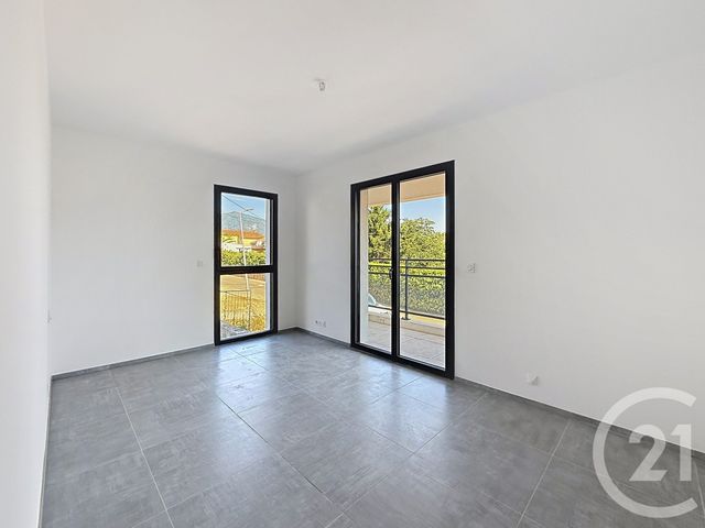 Appartement F3 &agrave; vendre - 3 pi&egrave;ces - 66 m2 - San Nicolao - 202 - CORSE