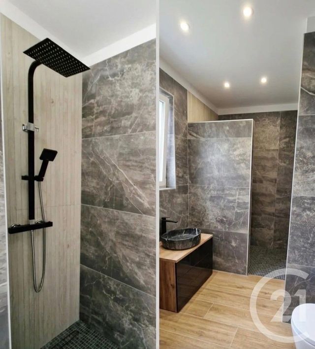 Maison &agrave; vendre - 5 pi&egrave;ces - 150 m2 - Aleria - 202 - CORSE