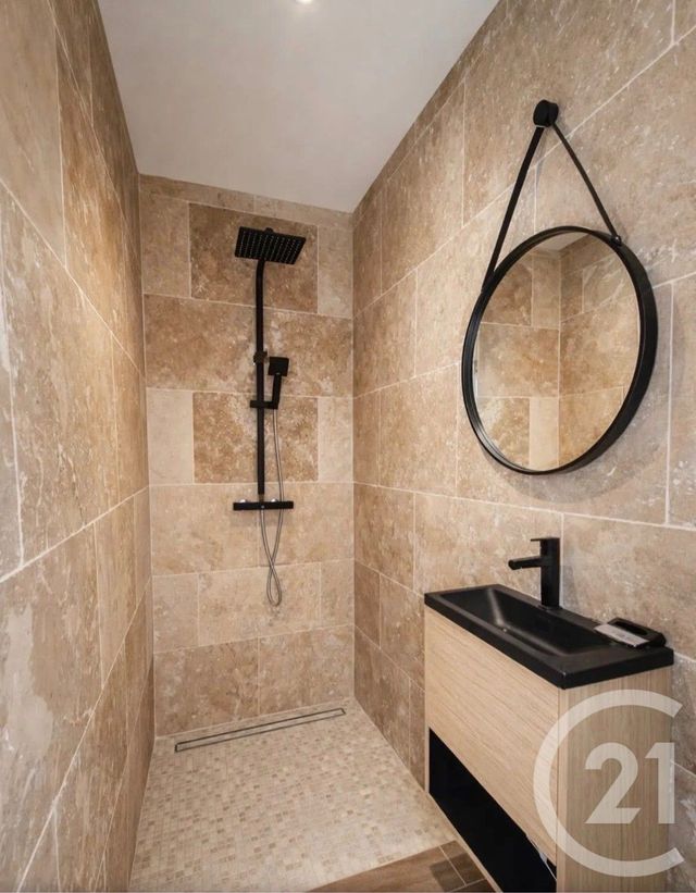 Maison &agrave; vendre - 5 pi&egrave;ces - 150 m2 - Aleria - 202 - CORSE