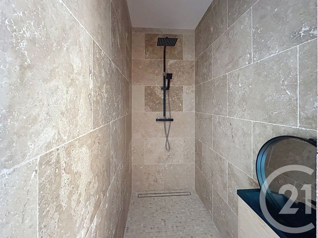 Maison &agrave; vendre - 5 pi&egrave;ces - 150 m2 - Aleria - 202 - CORSE