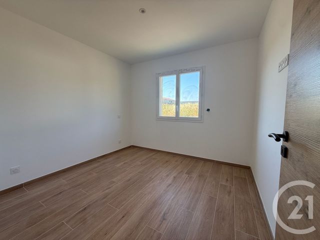 Maison &agrave; vendre - 5 pi&egrave;ces - 150 m2 - Aleria - 202 - CORSE