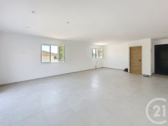 Maison &agrave; vendre - 5 pi&egrave;ces - 150 m2 - Aleria - 202 - CORSE