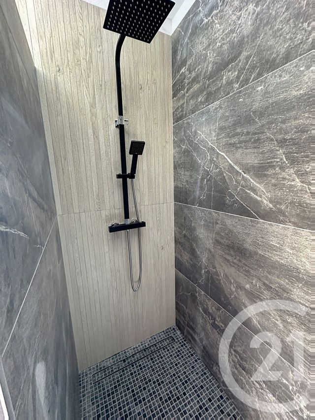 Maison &agrave; vendre - 5 pi&egrave;ces - 150 m2 - Aleria - 202 - CORSE