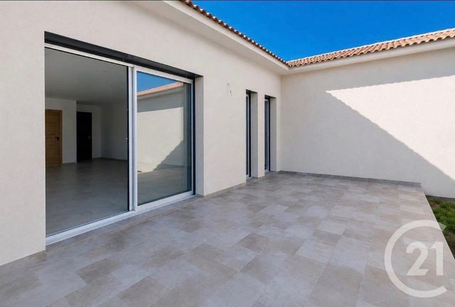 Maison &agrave; vendre - 5 pi&egrave;ces - 150 m2 - Aleria - 202 - CORSE