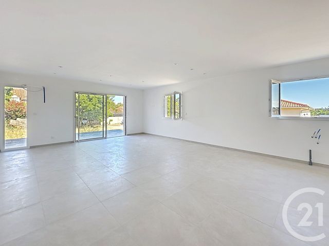 Maison &agrave; vendre - 5 pi&egrave;ces - 150 m2 - Aleria - 202 - CORSE