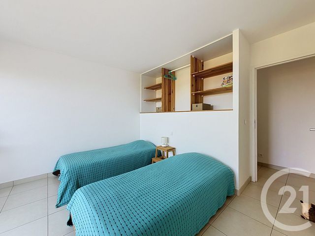 Maison &agrave; vendre - 4 pi&egrave;ces - 112 m2 - Penta Di Casinca - 202 - CORSE