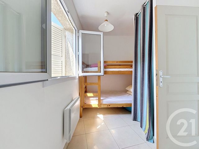 Maison &agrave; vendre - 4 pi&egrave;ces - 112 m2 - Penta Di Casinca - 202 - CORSE