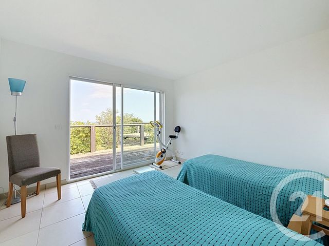 Maison &agrave; vendre - 4 pi&egrave;ces - 112 m2 - Penta Di Casinca - 202 - CORSE