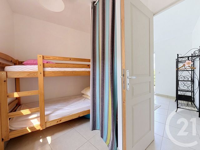 Maison &agrave; vendre - 4 pi&egrave;ces - 112 m2 - Penta Di Casinca - 202 - CORSE