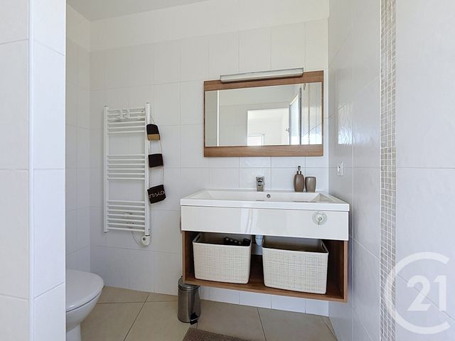 Maison &agrave; vendre - 4 pi&egrave;ces - 112 m2 - Penta Di Casinca - 202 - CORSE