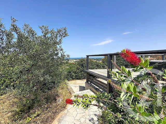 Maison &agrave; vendre - 4 pi&egrave;ces - 112 m2 - Penta Di Casinca - 202 - CORSE