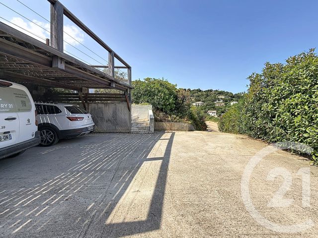 Maison &agrave; vendre - 4 pi&egrave;ces - 112 m2 - Penta Di Casinca - 202 - CORSE
