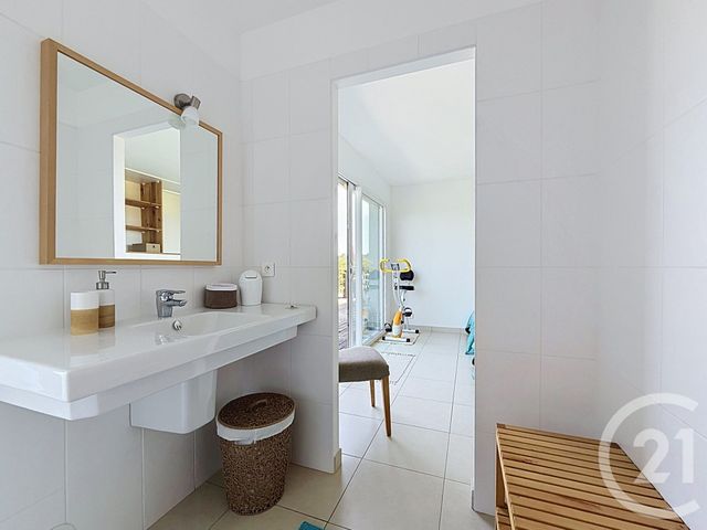 Maison &agrave; vendre - 4 pi&egrave;ces - 112 m2 - Penta Di Casinca - 202 - CORSE