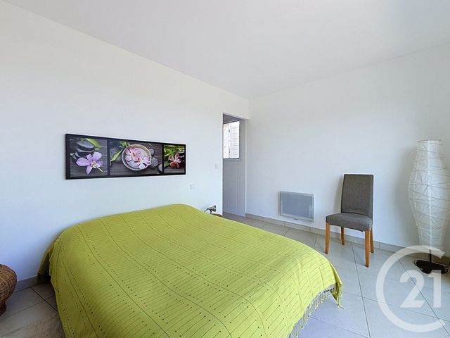 Maison &agrave; vendre - 4 pi&egrave;ces - 112 m2 - Penta Di Casinca - 202 - CORSE