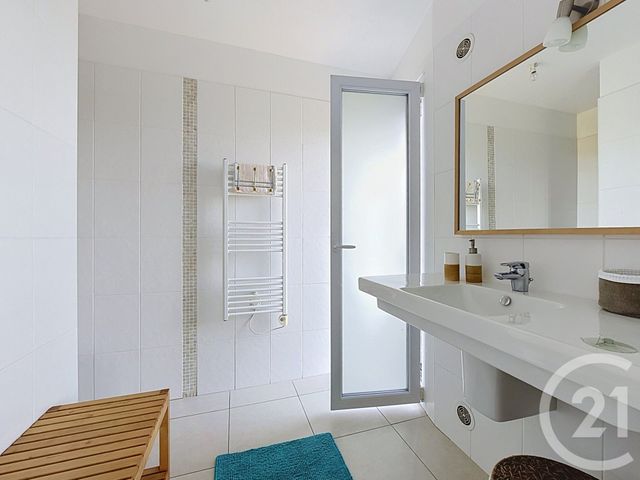 Maison &agrave; vendre - 4 pi&egrave;ces - 112 m2 - Penta Di Casinca - 202 - CORSE