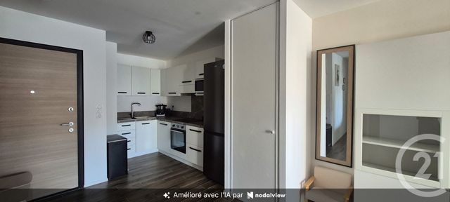 Appartement T3 &agrave; vendre - 3 pi&egrave;ces - 66 m2 - Lucciana - 202 - CORSE
