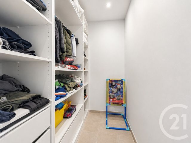Maison &agrave; vendre - 5 pi&egrave;ces - 218,03 m2 - Santa Lucia Di Moriani - 202 - CORSE