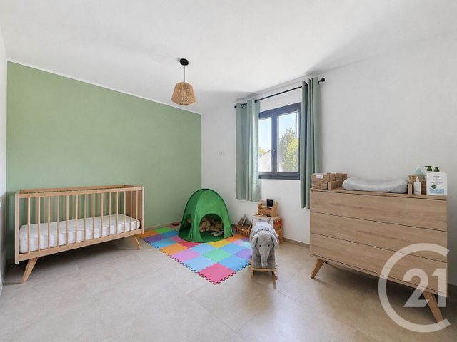 Maison &agrave; vendre - 5 pi&egrave;ces - 218,03 m2 - Santa Lucia Di Moriani - 202 - CORSE