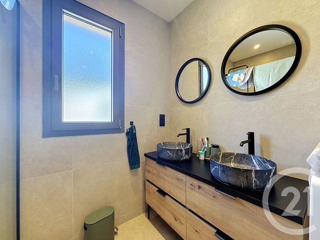 Maison &agrave; vendre - 5 pi&egrave;ces - 218,03 m2 - Santa Lucia Di Moriani - 202 - CORSE