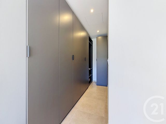 Maison &agrave; vendre - 5 pi&egrave;ces - 218,03 m2 - Santa Lucia Di Moriani - 202 - CORSE