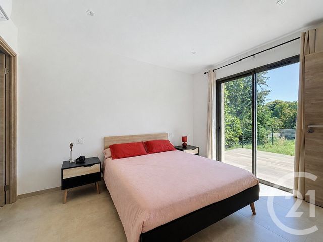 Maison &agrave; vendre - 5 pi&egrave;ces - 218,03 m2 - Santa Lucia Di Moriani - 202 - CORSE