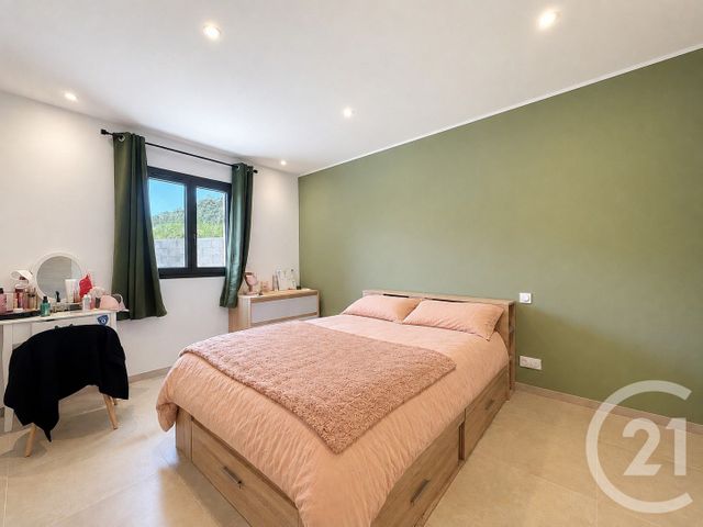 Maison &agrave; vendre - 5 pi&egrave;ces - 218,03 m2 - Santa Lucia Di Moriani - 202 - CORSE