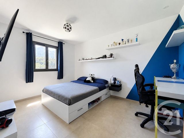 Maison &agrave; vendre - 5 pi&egrave;ces - 218,03 m2 - Santa Lucia Di Moriani - 202 - CORSE