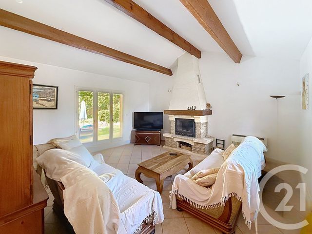 Maison &agrave; vendre - 9 pi&egrave;ces - 220 m2 - San Nicolao - 202 - CORSE