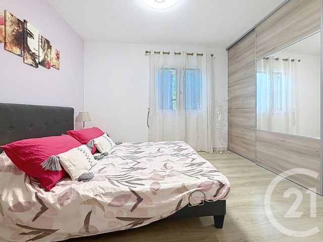 Maison &agrave; vendre - 9 pi&egrave;ces - 220 m2 - San Nicolao - 202 - CORSE
