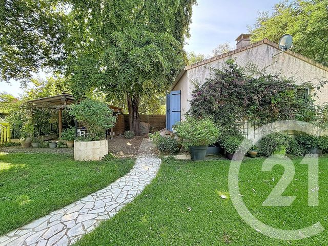 Maison &agrave; vendre - 9 pi&egrave;ces - 220 m2 - San Nicolao - 202 - CORSE
