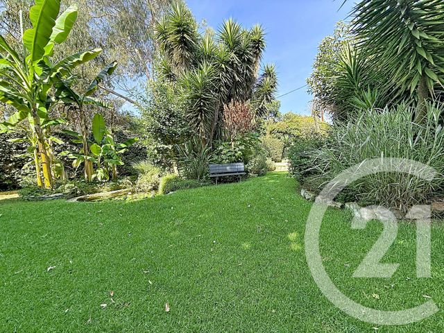 Maison &agrave; vendre - 9 pi&egrave;ces - 220 m2 - San Nicolao - 202 - CORSE