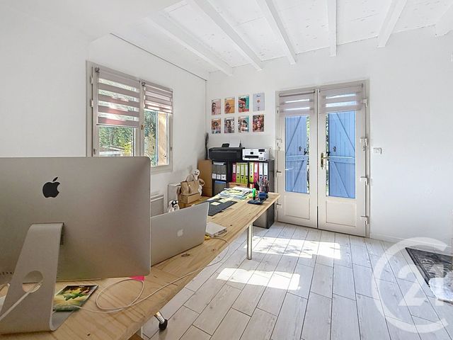 Maison &agrave; vendre - 9 pi&egrave;ces - 220 m2 - San Nicolao - 202 - CORSE
