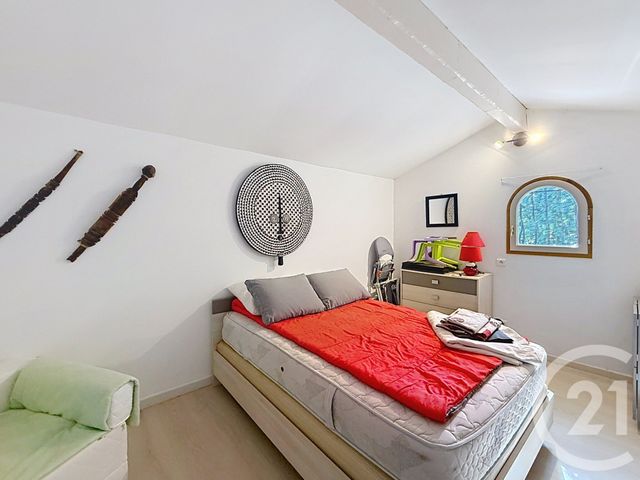Maison &agrave; vendre - 9 pi&egrave;ces - 220 m2 - San Nicolao - 202 - CORSE